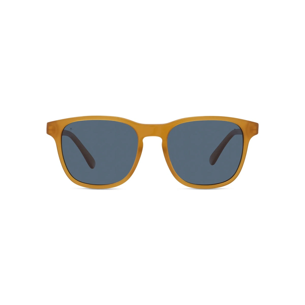 Vuarnet BELVEDERE 03 VU40012I