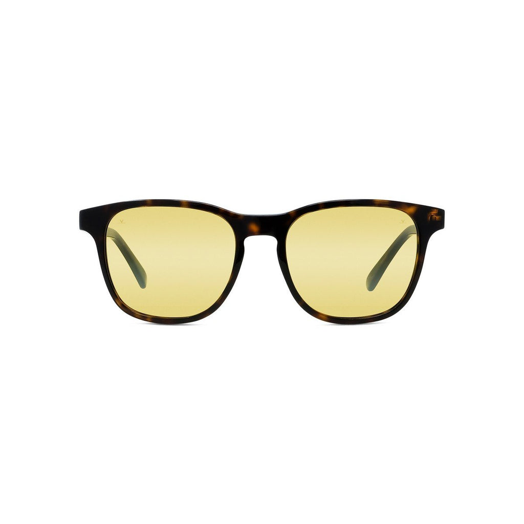 Vuarnet BELVEDERE 03 VU40012I