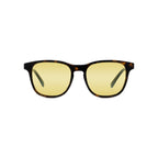 Vuarnet BELVEDERE 03 VU40012I