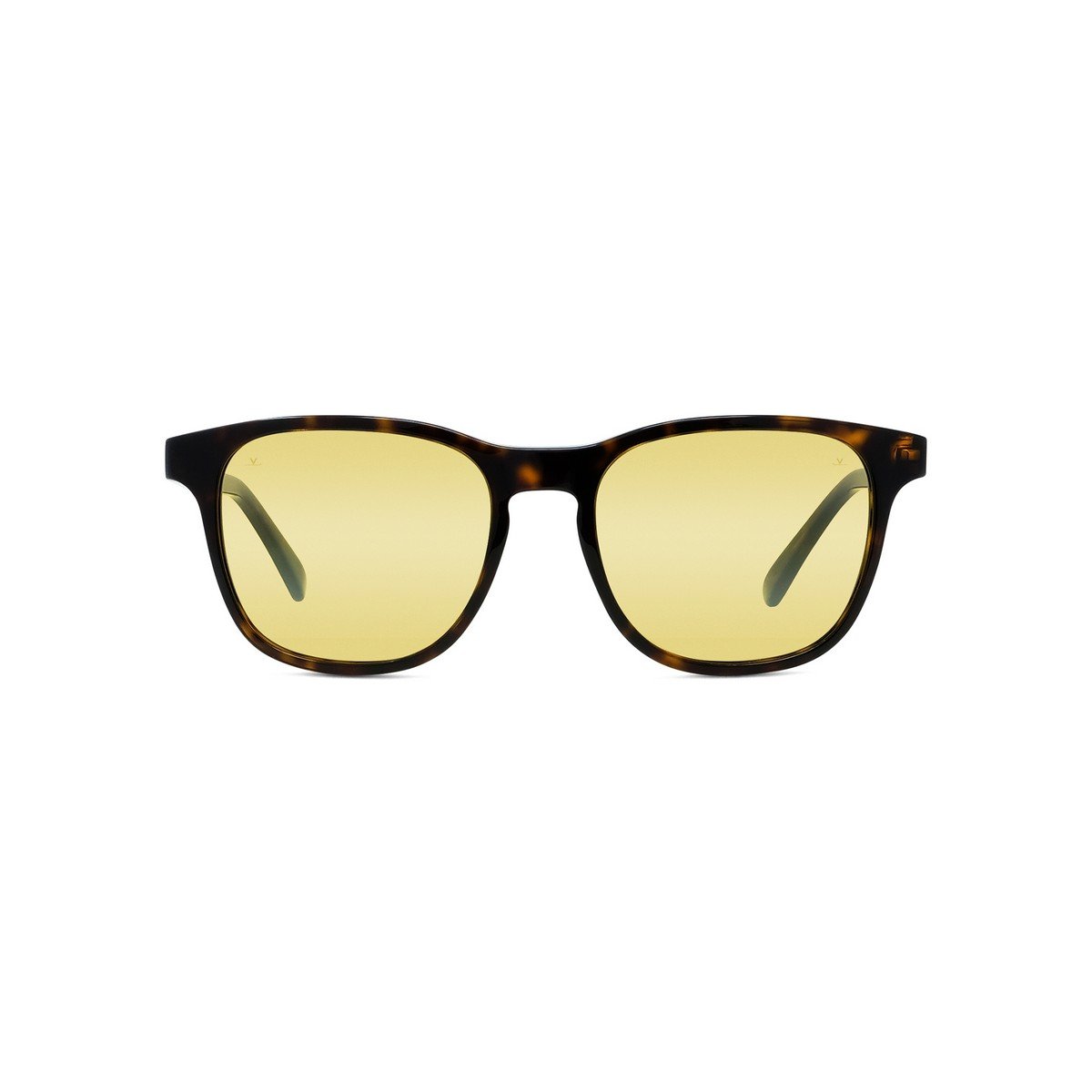 Vuarnet BELVEDERE 03 VU40012I