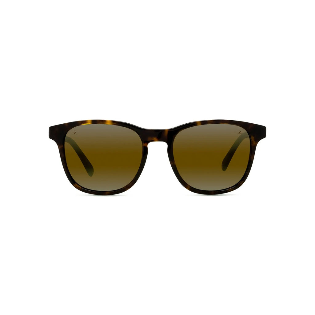 Vuarnet BELVEDERE 03 VU40012I