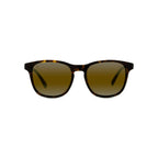 Vuarnet BELVEDERE 03 VU40012I