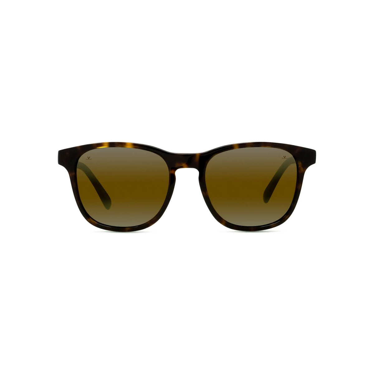Vuarnet BELVEDERE 03 VU40012I