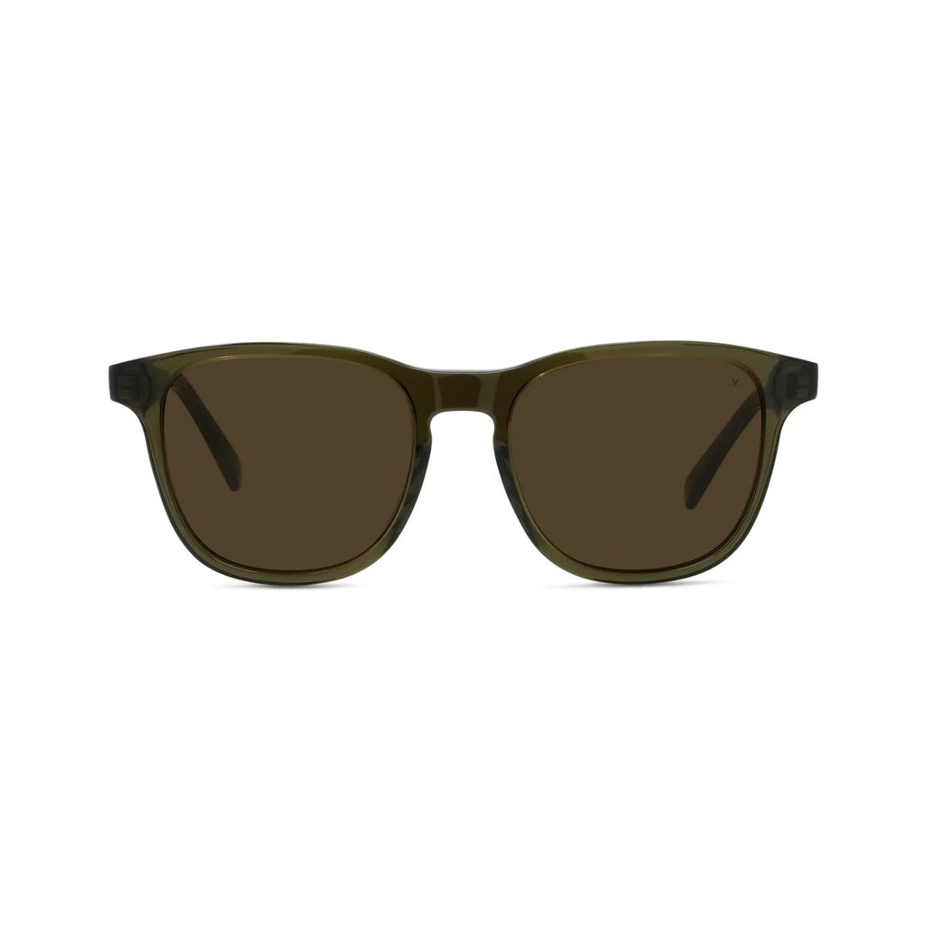 Vuarnet BELVEDERE 03 VU40012I