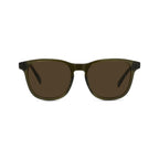 Vuarnet BELVEDERE 03 VU40012I
