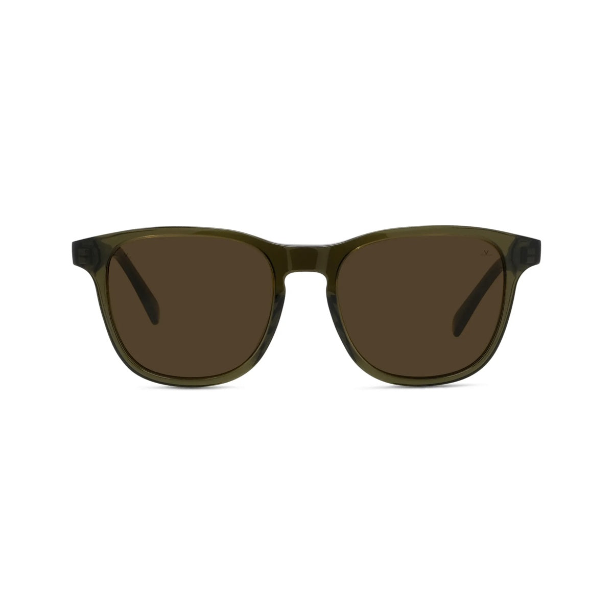 Vuarnet BELVEDERE 03 VU40012I