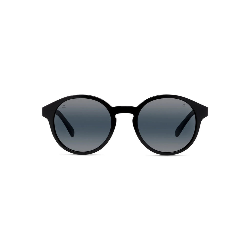 Vuarnet BELVEDERE 04 VU40013I