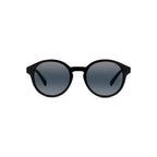 Vuarnet BELVEDERE 04 VU40013I
