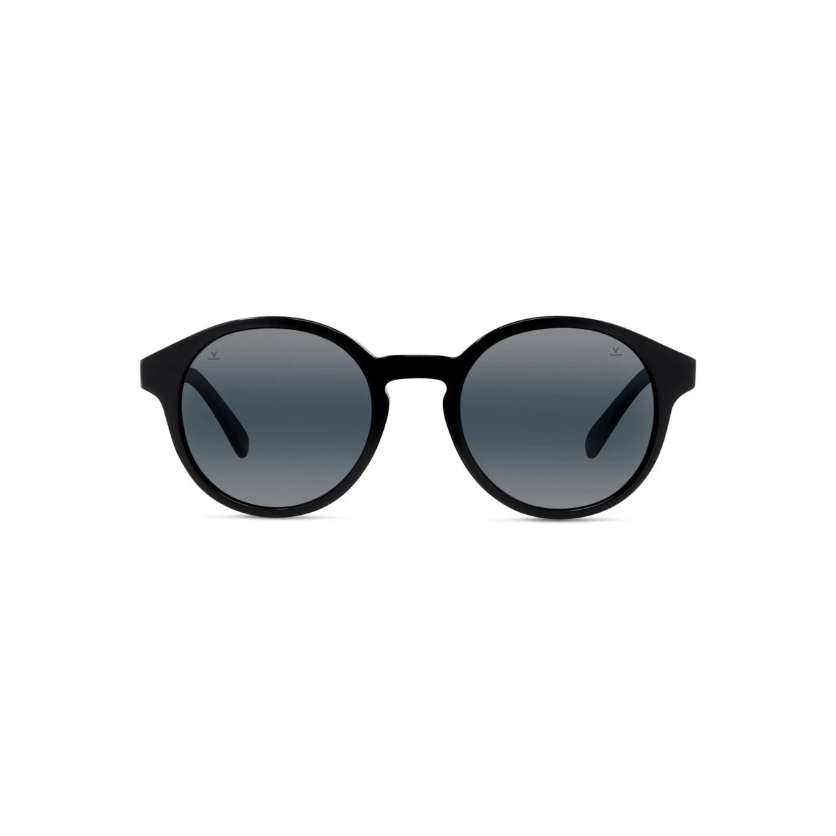 Vuarnet BELVEDERE 04 VU40013I