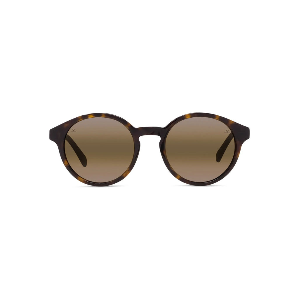 Vuarnet BELVEDERE 04 VU40013I