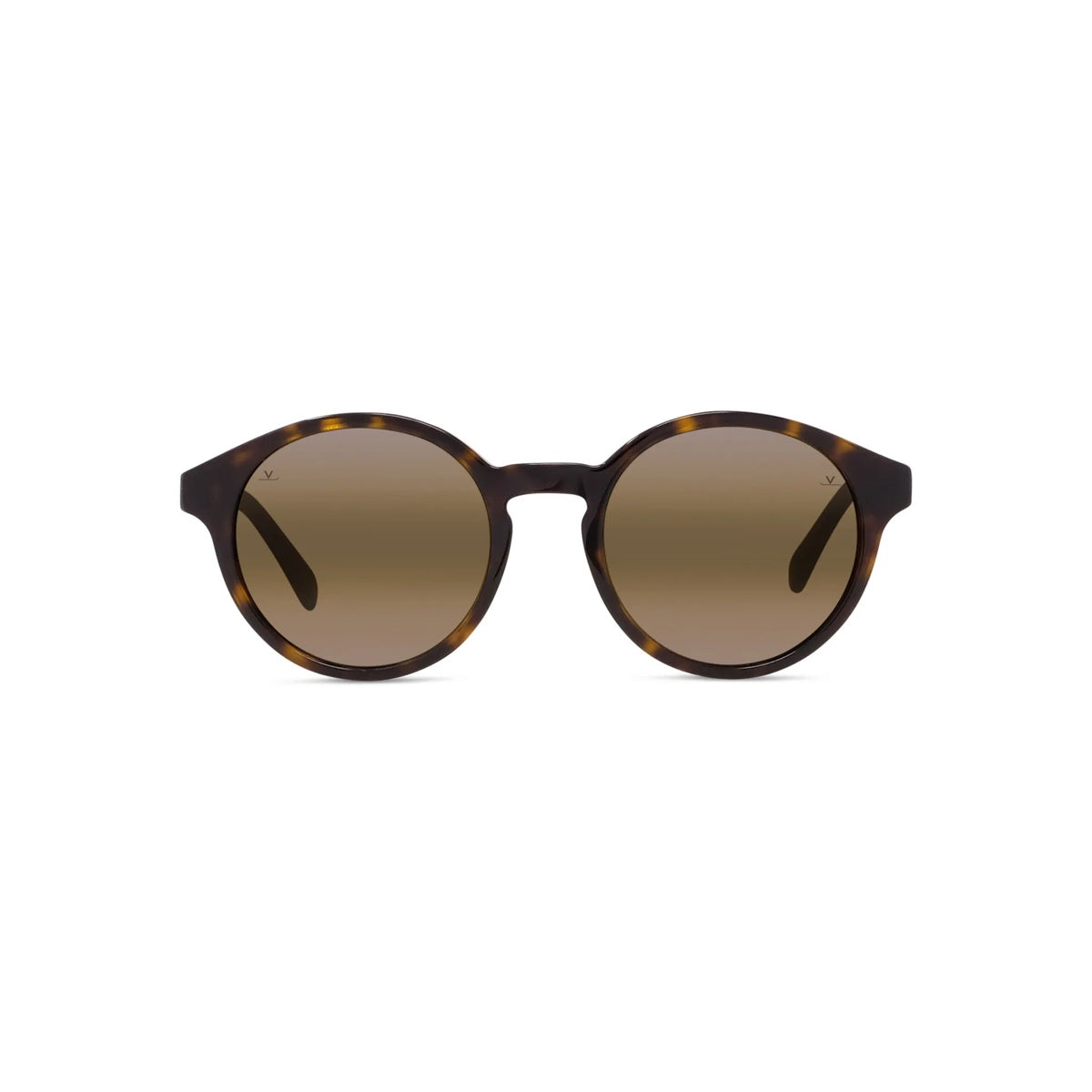Vuarnet BELVEDERE 04 VU40013I