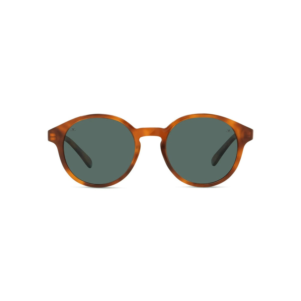 Vuarnet BELVEDERE 04 VU40013I