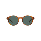 Vuarnet BELVEDERE 04 VU40013I