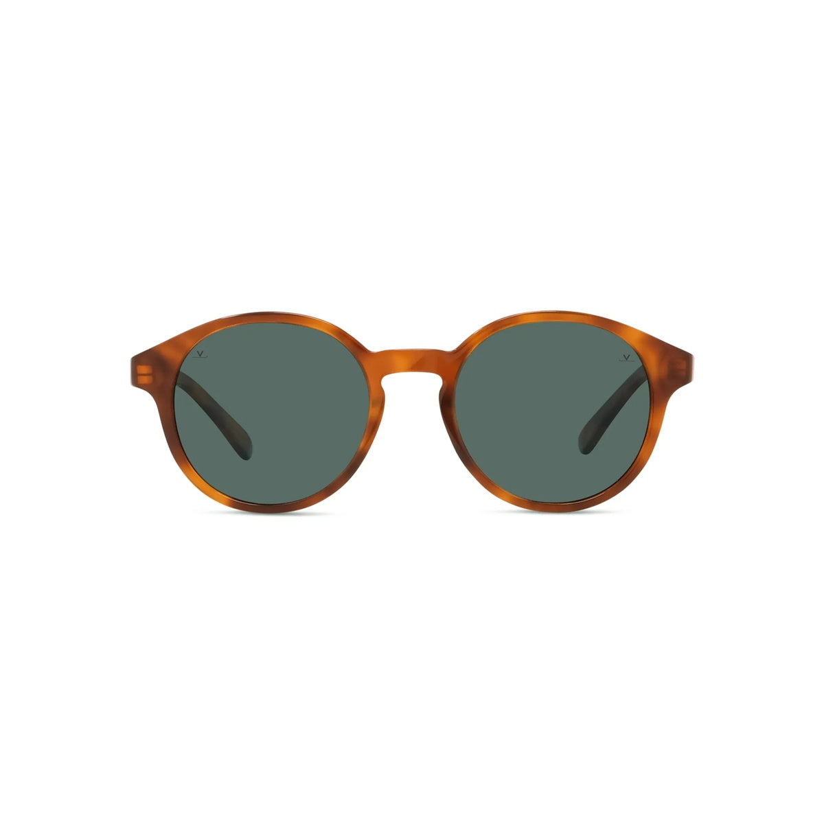 Vuarnet BELVEDERE 04 VU40013I