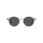 Vuarnet BELVEDERE 04 VU40013I