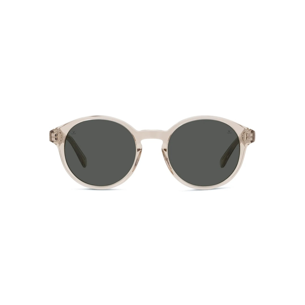 Vuarnet BELVEDERE 04 VU40013I