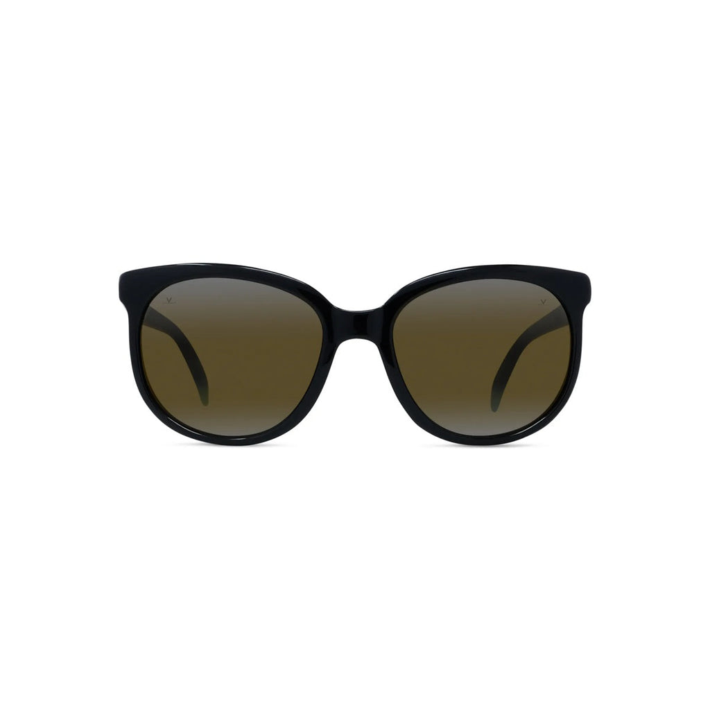 Vuarnet LEGEND 02 ORIGINALS VU40017U