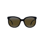 Vuarnet LEGEND 02 ORIGINALS VU40017U