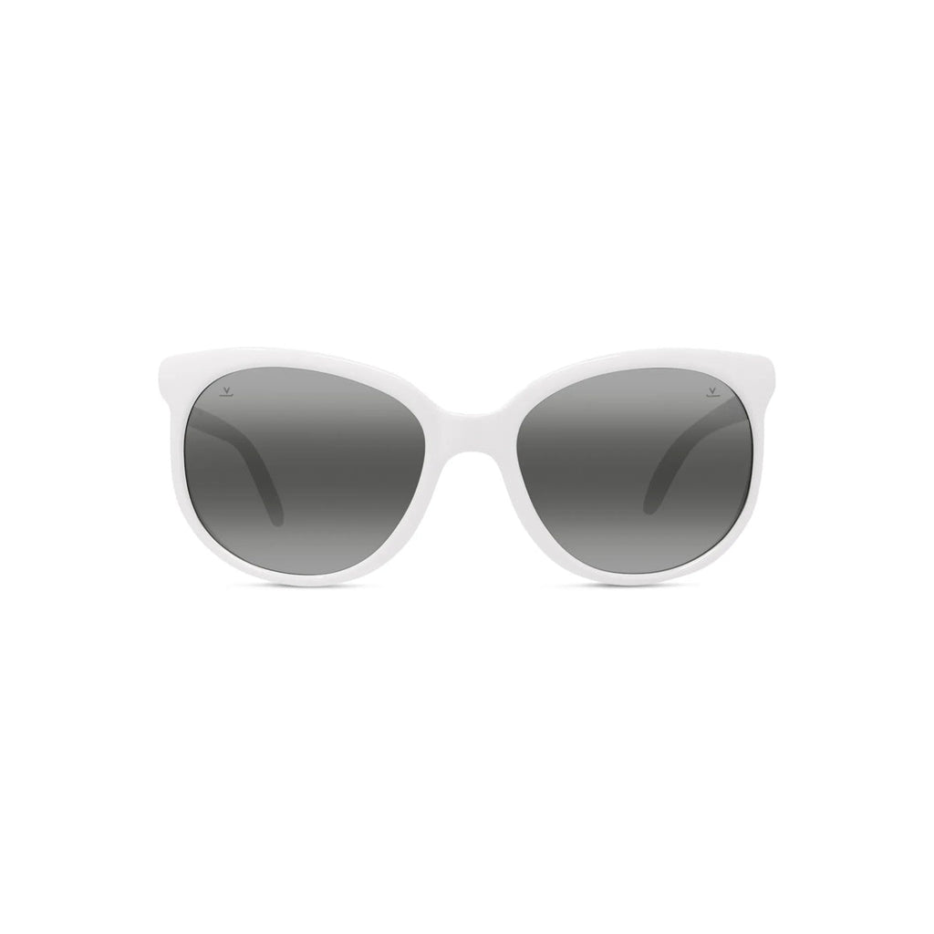 Vuarnet LEGEND 02 ORIGINALS VU40017U