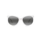 Vuarnet LEGEND 02 ORIGINALS VU40017U