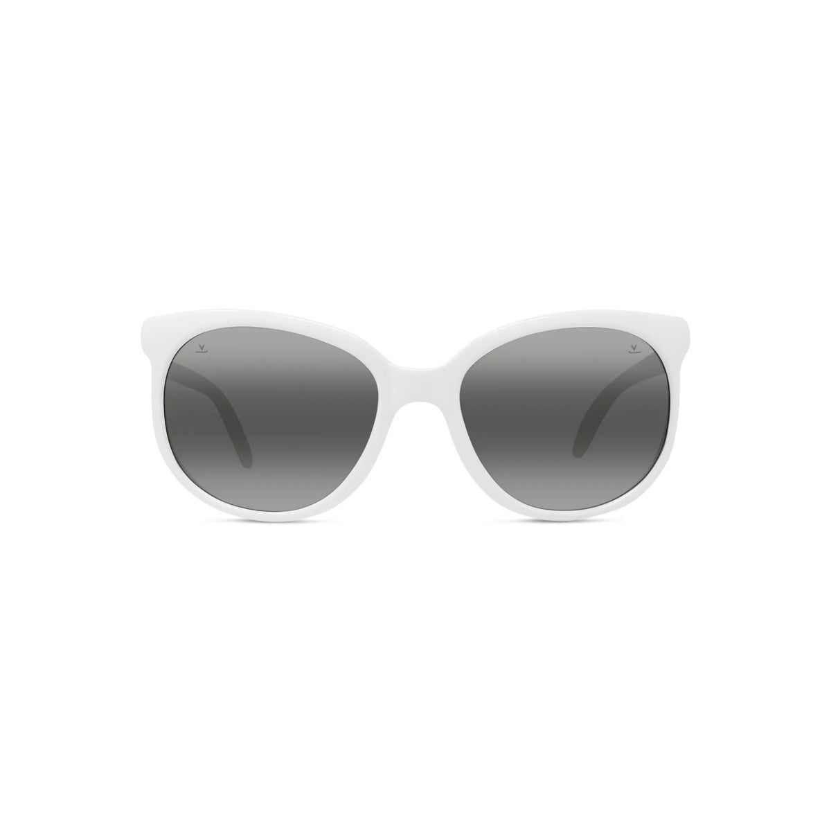 Vuarnet LEGEND 02 ORIGINALS VU40017U