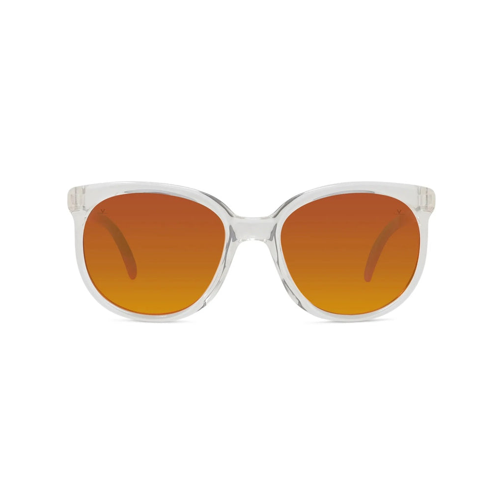 Vuarnet LEGEND 02 ORIGINALS VU40017U