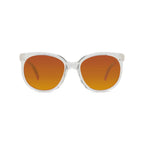 Vuarnet LEGEND 02 ORIGINALS VU40017U