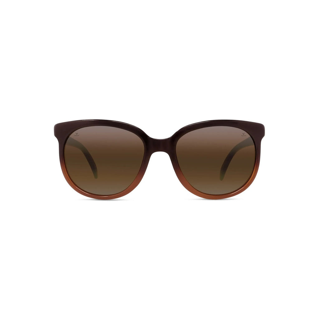 Vuarnet LEGEND 02 ORIGINALS VU40017U