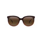 Vuarnet LEGEND 02 ORIGINALS VU40017U