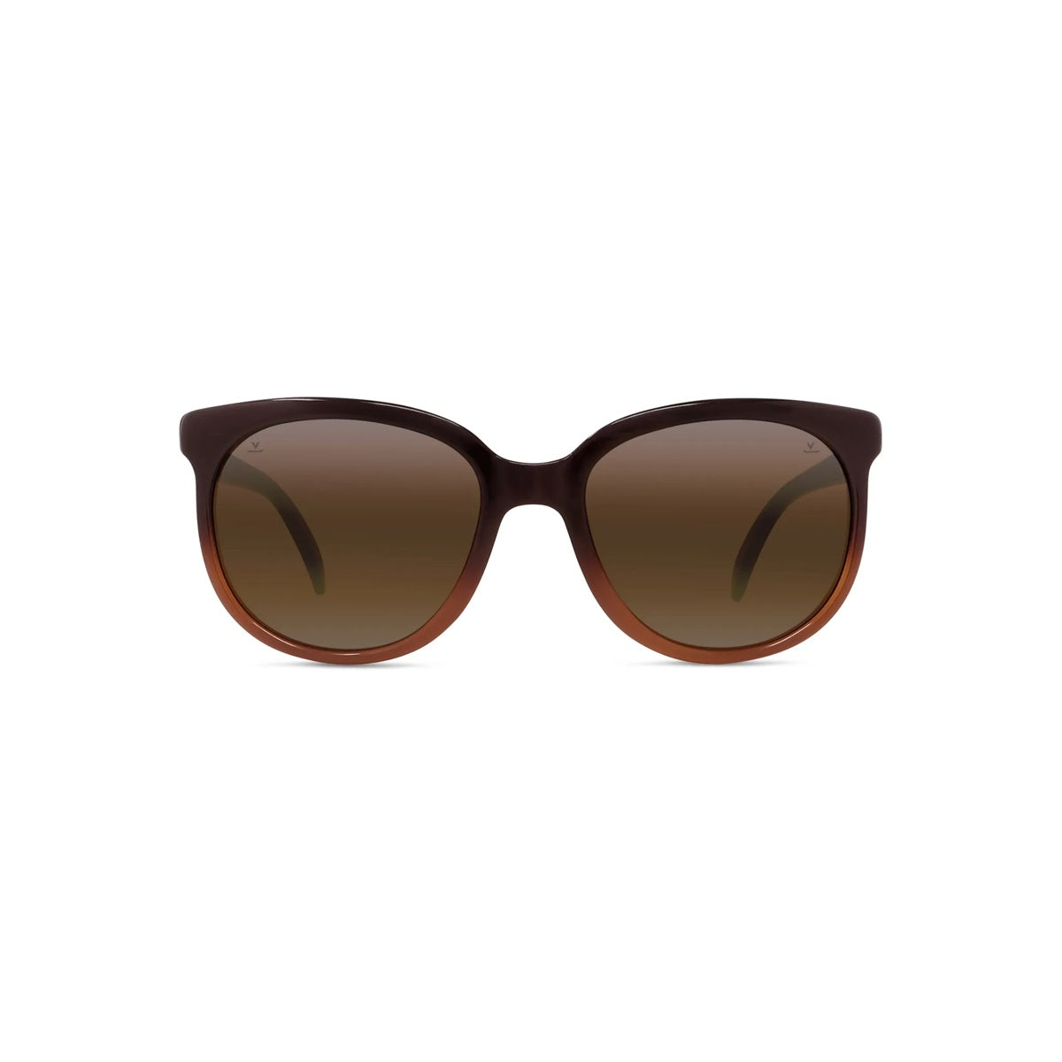 Vuarnet LEGEND 02 ORIGINALS VU40017U