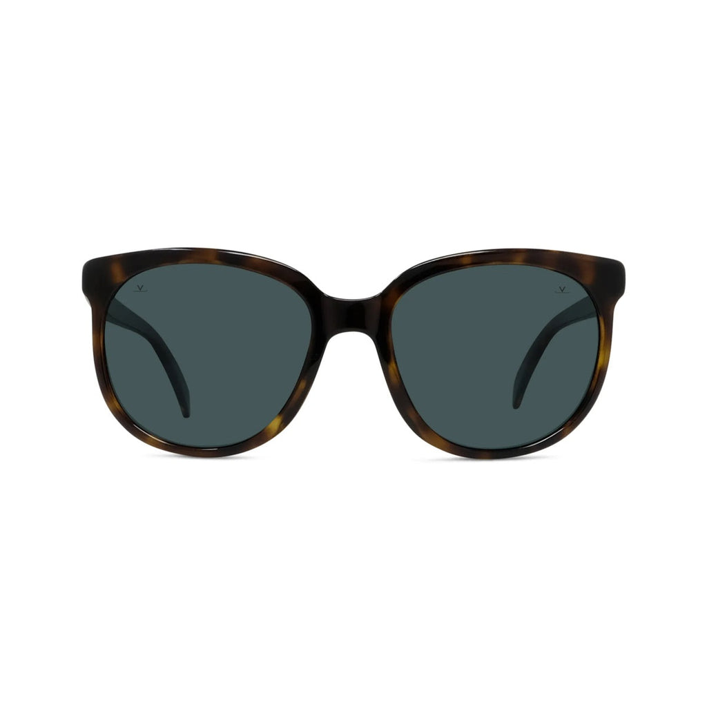 Vuarnet LEGEND 02 ORIGINALS VU40017U