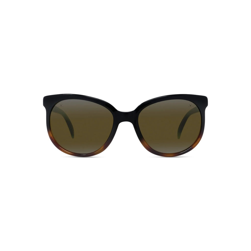 Vuarnet LEGEND 02 ORIGINALS VU40017U