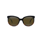Vuarnet LEGEND 02 ORIGINALS VU40017U