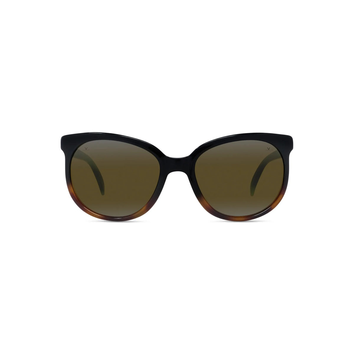 Vuarnet LEGEND 02 ORIGINALS VU40017U