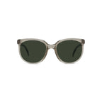 Vuarnet LEGEND 02 ORIGINALS VU40017U