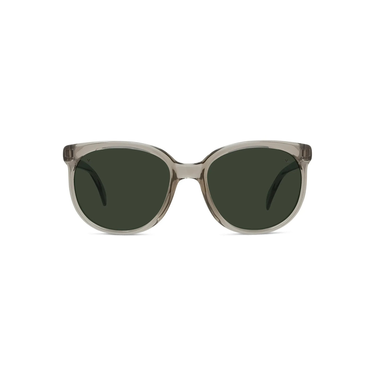Vuarnet LEGEND 02 ORIGINALS VU40017U