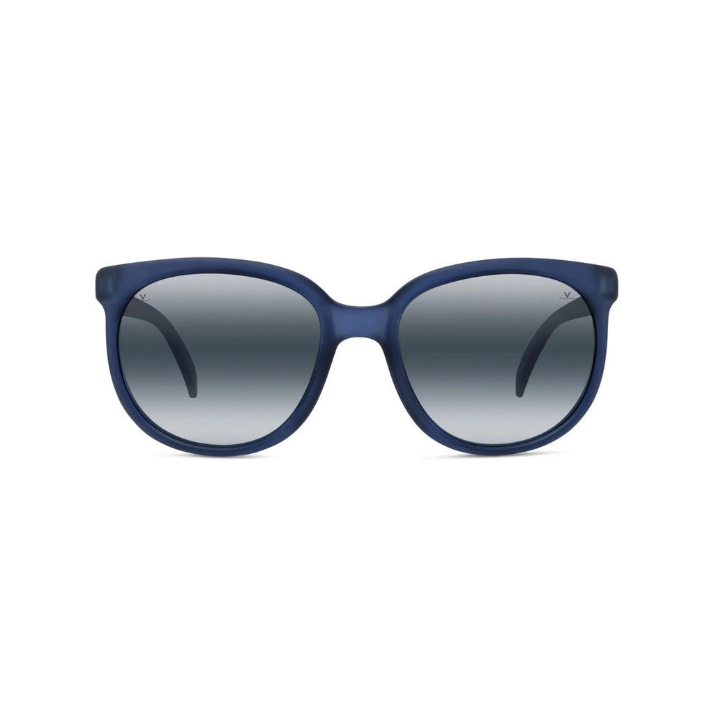 Vuarnet LEGEND 02 ORIGINALS VU40017U