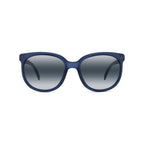 Vuarnet LEGEND 02 ORIGINALS VU40017U