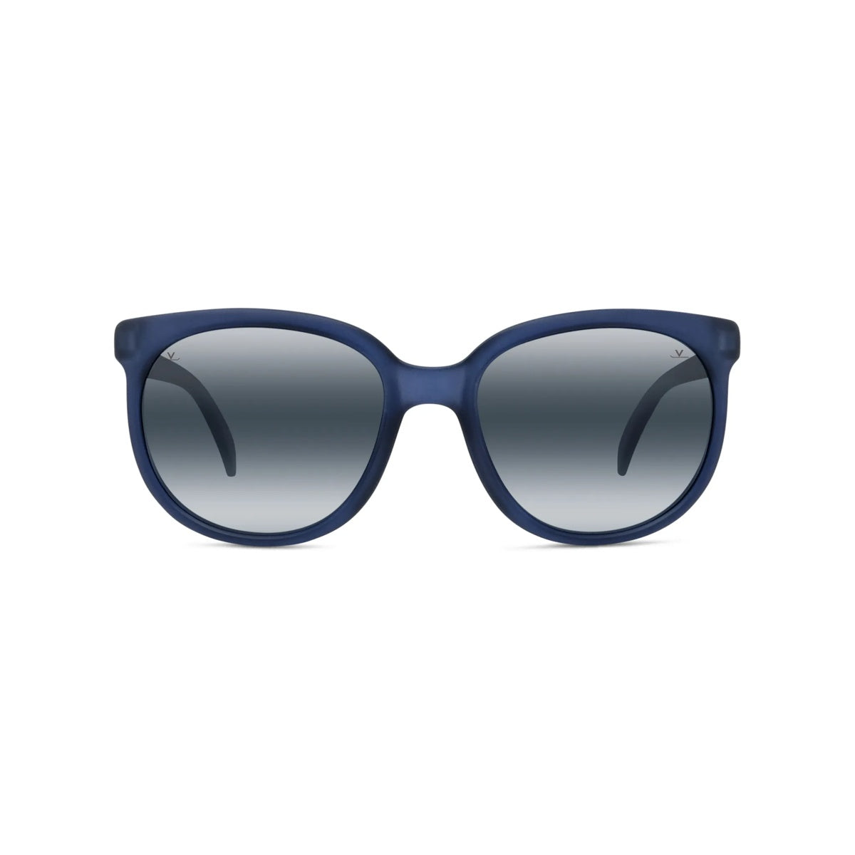 Vuarnet LEGEND 02 ORIGINALS VU40017U