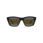 Vuarnet LEGEND 06 ORIGINALS VU40018U