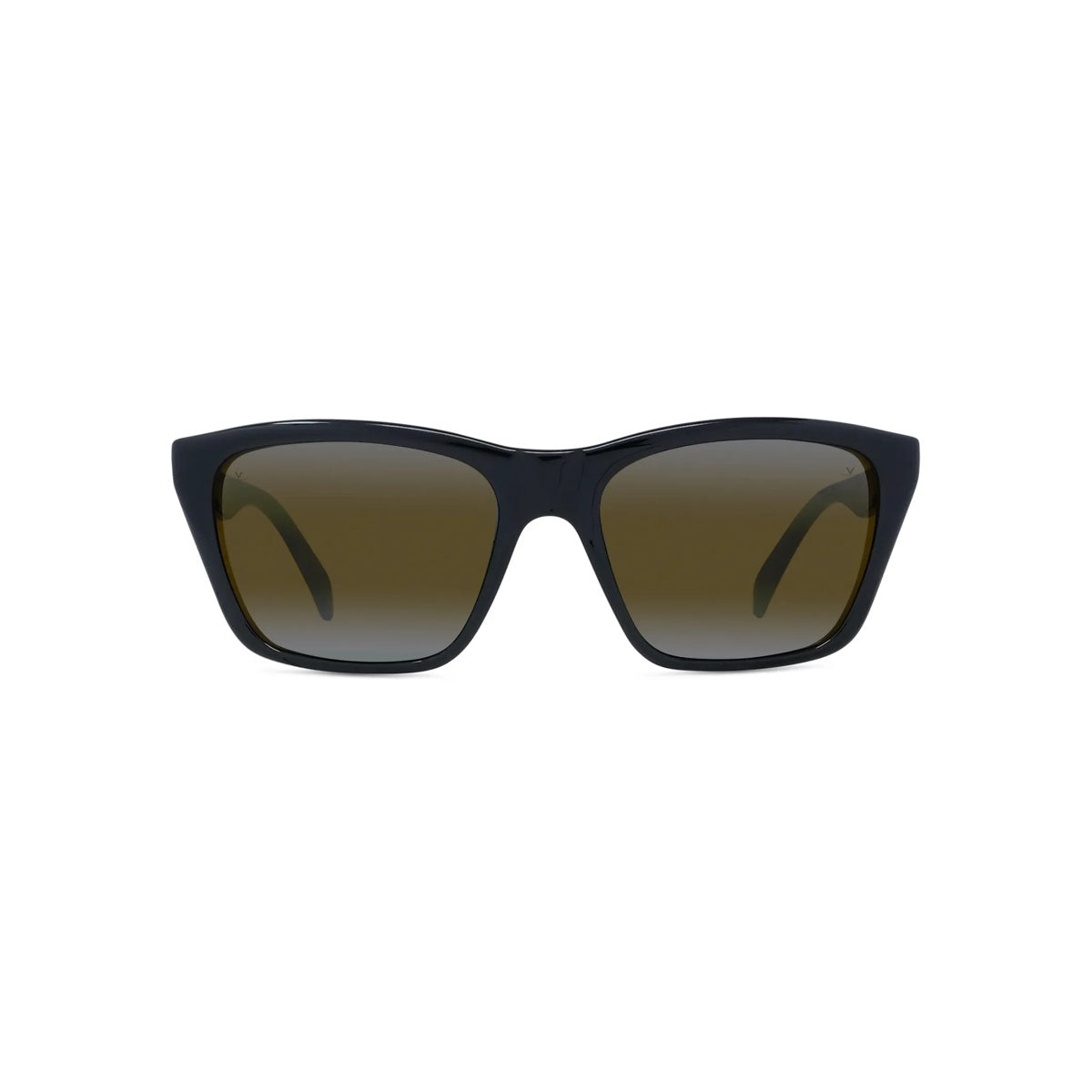 Vuarnet LEGEND 06 ORIGINALS VU40018U