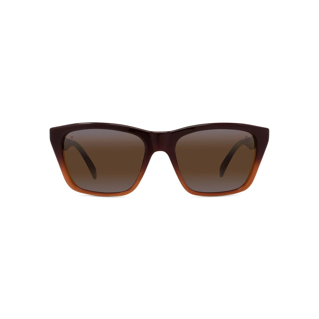Vuarnet LEGEND 06 ORIGINALS VU40018U