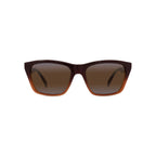 Vuarnet LEGEND 06 ORIGINALS VU40018U