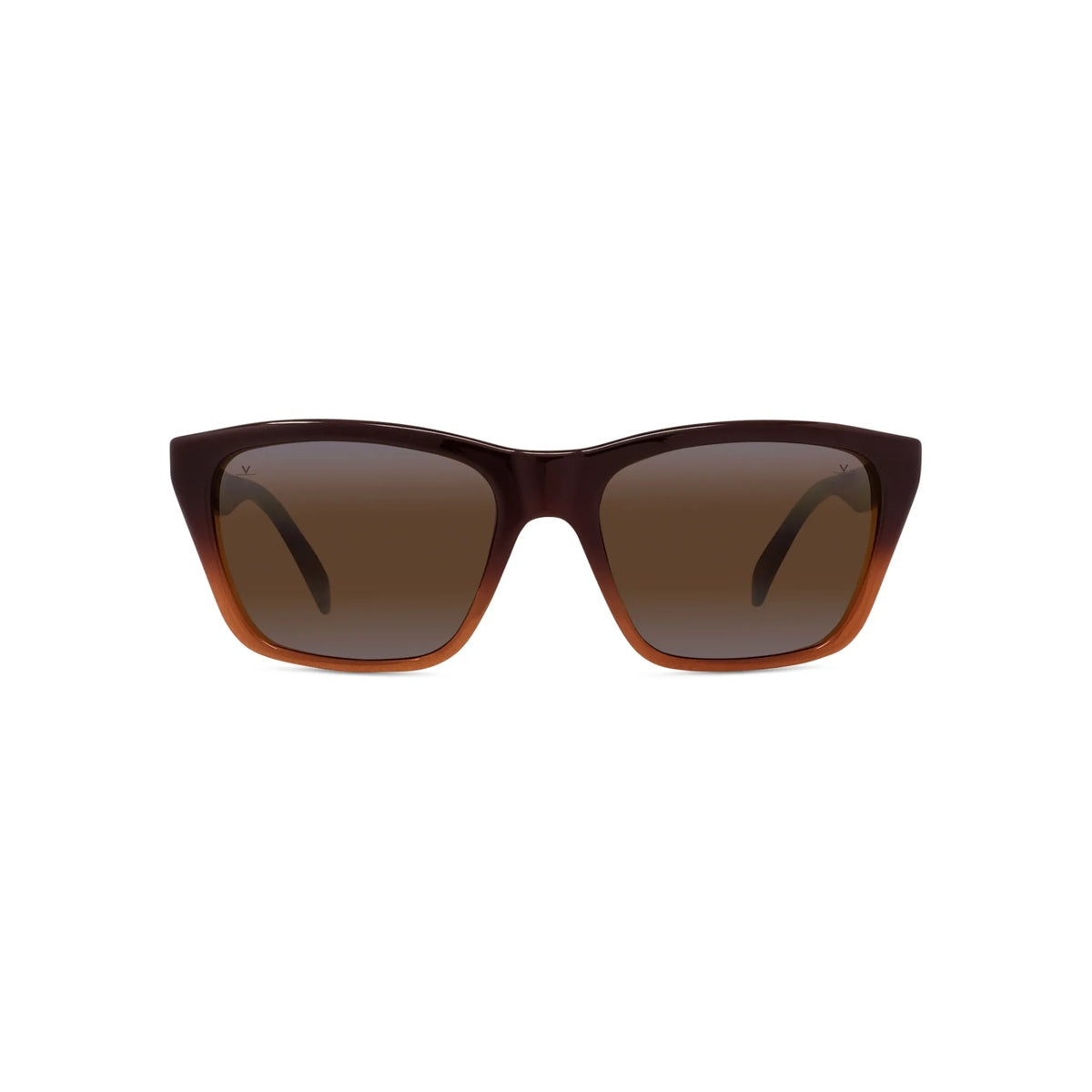 Vuarnet LEGEND 06 ORIGINALS VU40018U