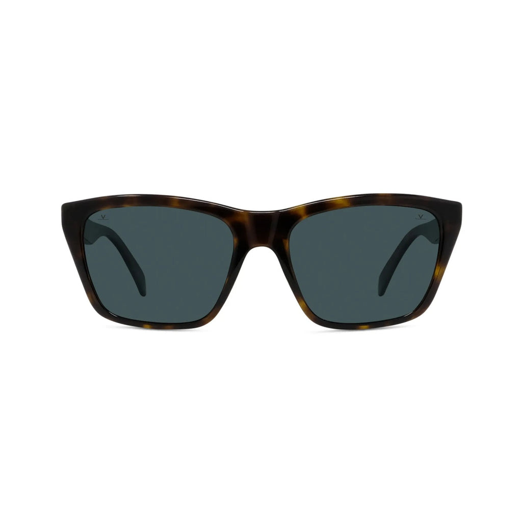 Vuarnet LEGEND 06 ORIGINALS VU40018U