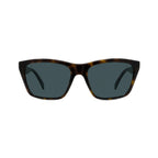 Vuarnet LEGEND 06 ORIGINALS VU40018U