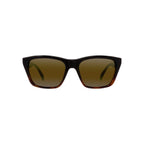 Vuarnet LEGEND 06 ORIGINALS VU40018U
