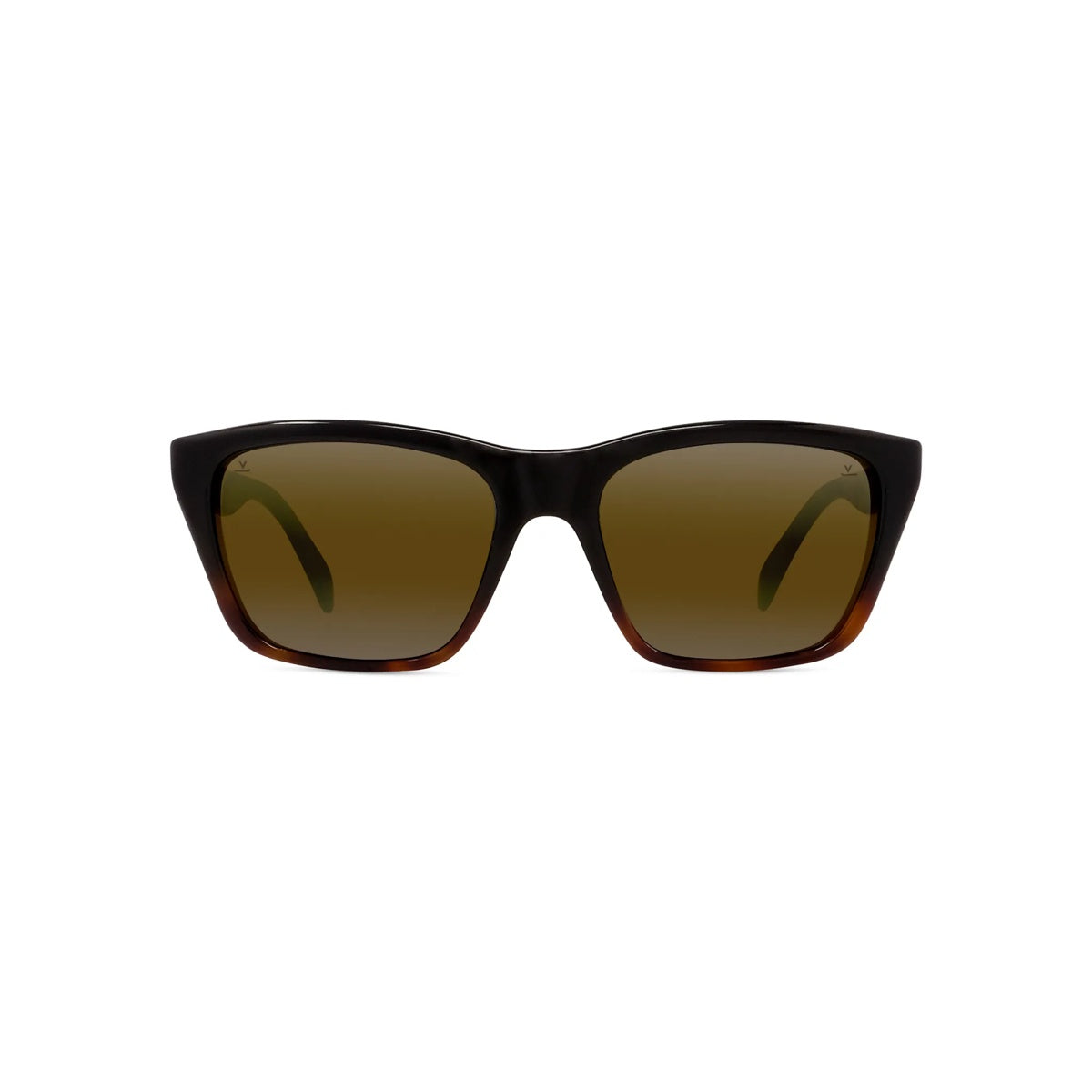 Vuarnet LEGEND 06 ORIGINALS VU40018U
