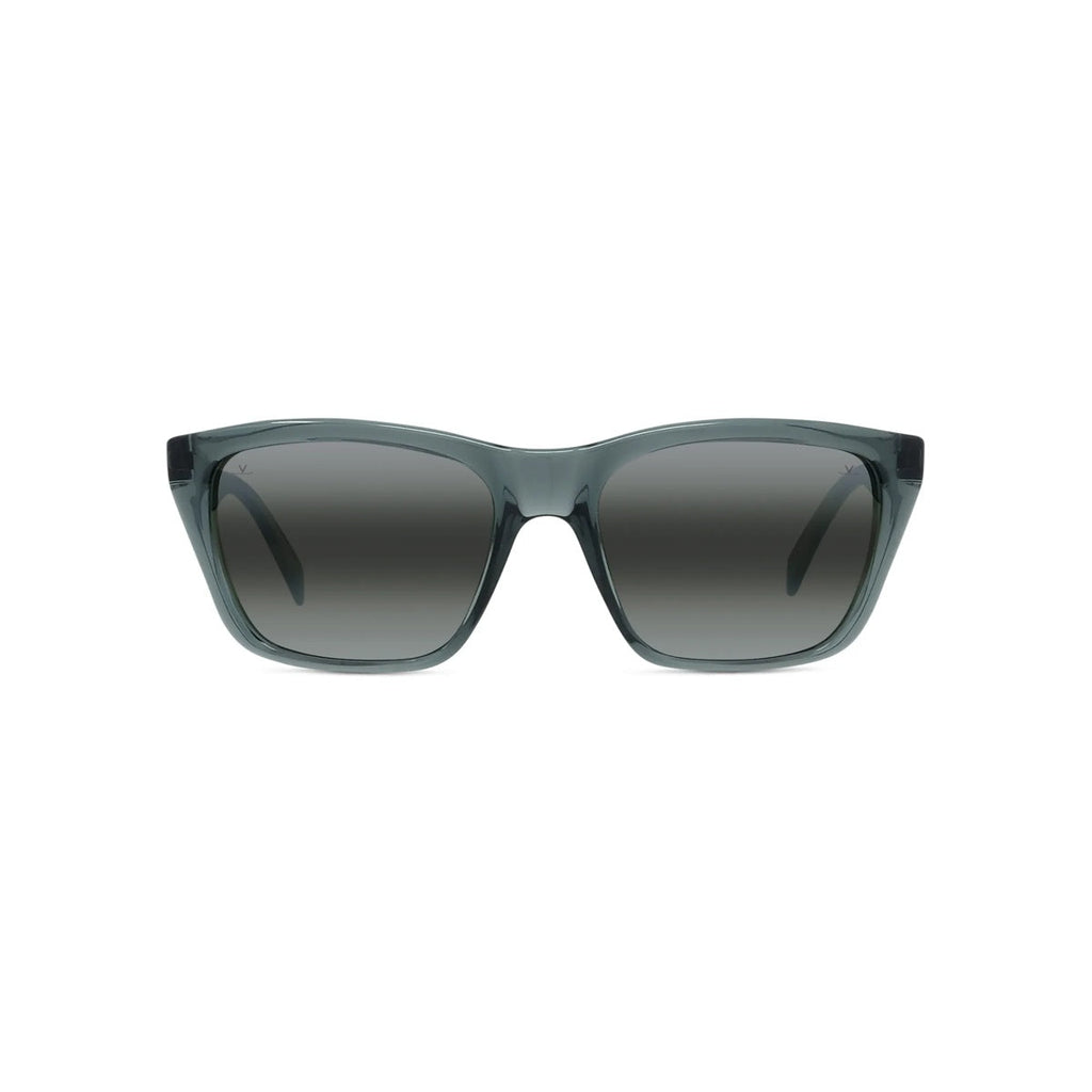 Vuarnet LEGEND 06 ORIGINALS VU40018U