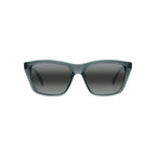 Vuarnet LEGEND 06 ORIGINALS VU40018U